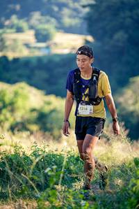 BIB: 2218, 
                            <button type="button" onclick="openModal(19021693)" class="btn btn-primary btn-sm float-right btn-popup" data-toggle="modal" data-target=".modal-high-quality">
                        <i class="fas fa-shopping-cart"></i> Add to Cart
                    </button>
                                            <button type="button" onclick="isThisMe(19021693, true)" class="btn btn-success btn-sm float-right btn-popup btn-isme hidden" data-toggle="tooltip" data-placement="bottom" title="นี่คือรูปของคุณใช่ไหม คลิกที่นี่เพื่อเอาเข้าอัลบั้ม">
                        <i class="fas fa-plus"></i> Add to album
                    </button>
                    <button type="button" onclick="isThisMe(19021693, false)" class="btn btn-warning btn-sm float-right btn-popup btn-isnotme hidden">
                        <i class="fas fa-ban"></i> Remove from album
                    </button>